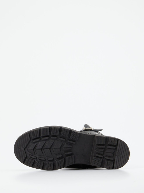 Stiefelette-27580090049 Andrea Conti