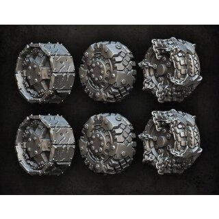 Big Orc Wheels (4)