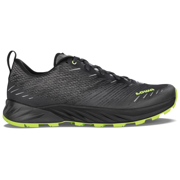 Lowa - Amplux - Trailrunningschuhe