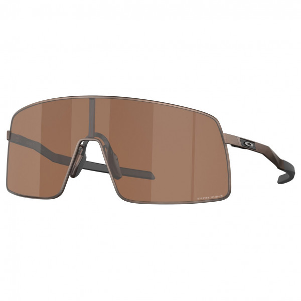 Oakley - Sutro TI Prizm S3 (VLT 14%) - Fahrradbrille