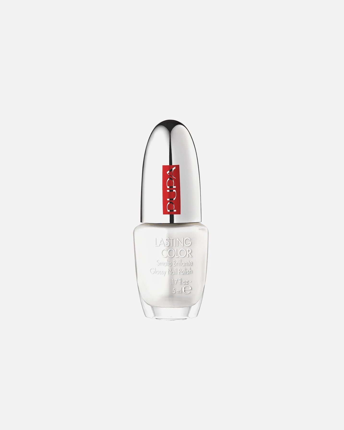 PUPA Milano LASTING COLOR