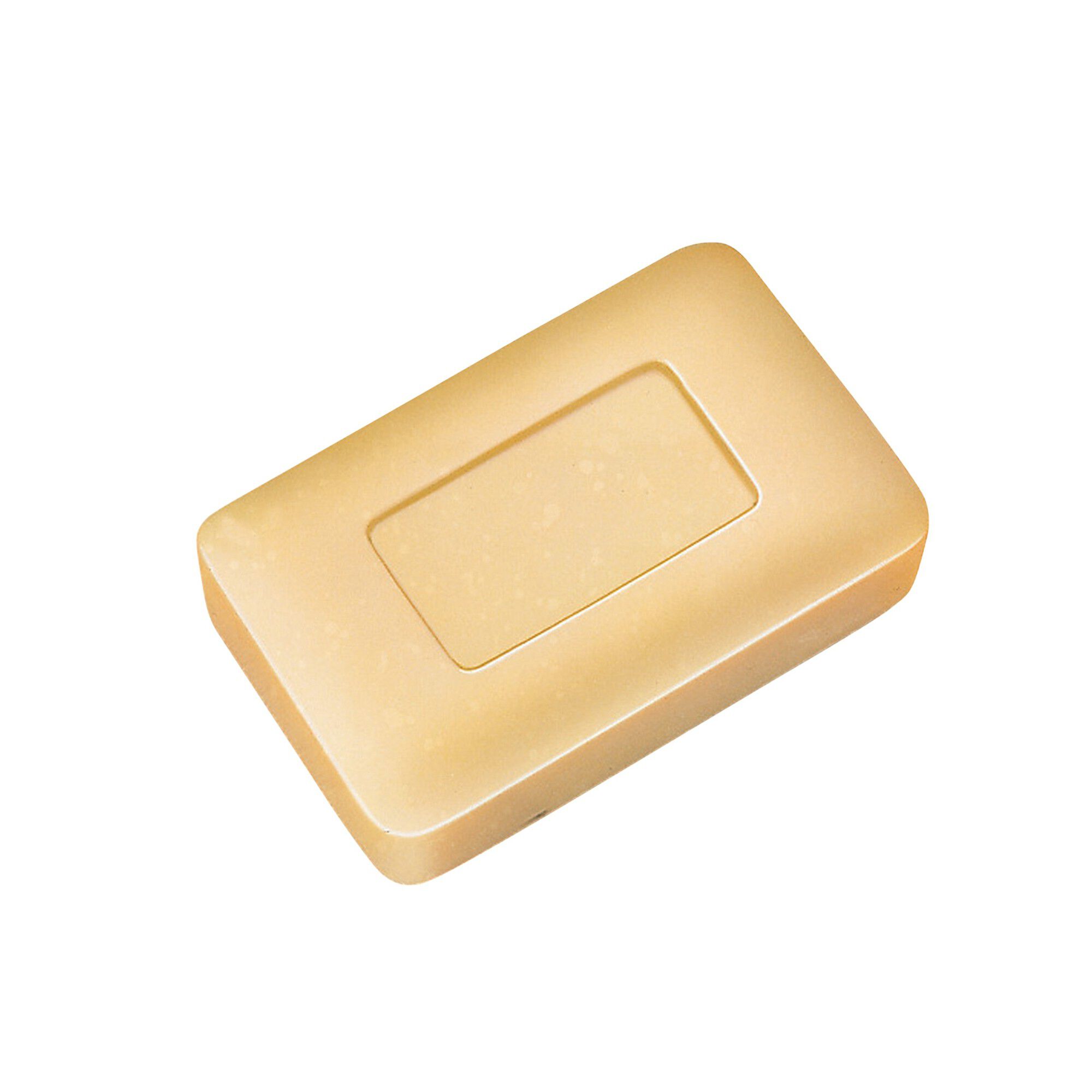 Savon détachant naturel