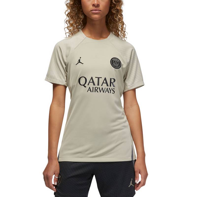Nike Paris Saint-Germain T-Shirt Damen
