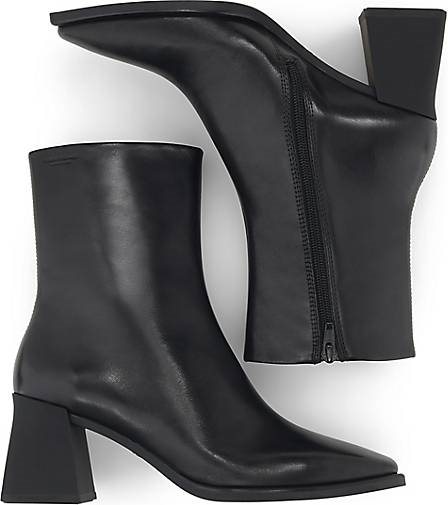 Vagabond Stiefelette