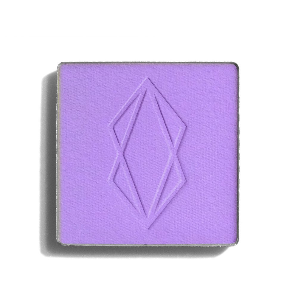 LETHAL COSMETICS After Dark Kollektion MAGNETIC™ PRESSED EYESHADOW - SEQUENCE