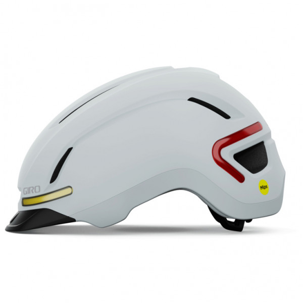 Giro - Ethos MIPS - Radhelm
