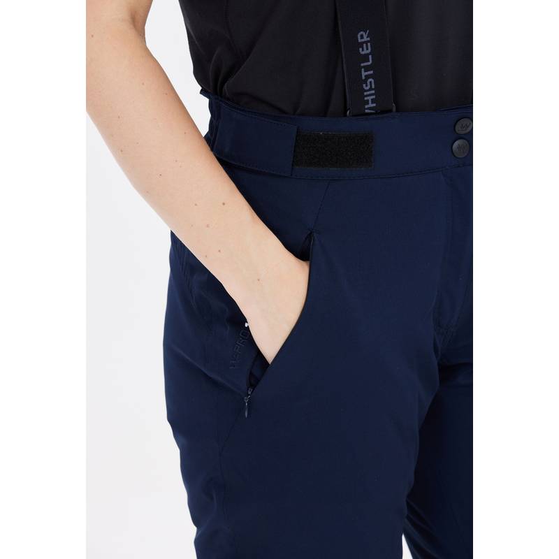 Whistler YARRA Skihose Damen