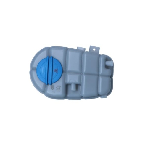454079 AUSGLEICHSBEHAELTER NRF - ATU