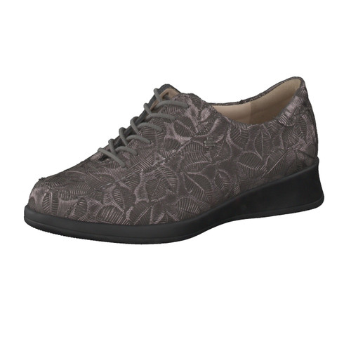 Schnürschuh-26514290030 Finn Comfort
