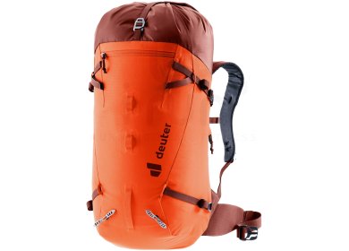 Deuter Guide 28 SL W