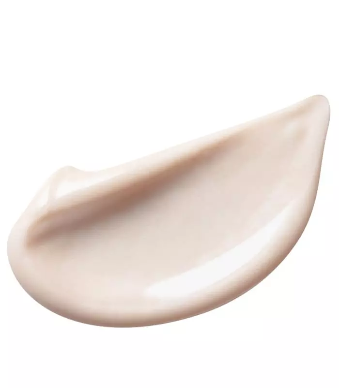 CRÈME PRO-ÂGE FORTIFIANTE Le soin global jeunesse régénérateur pour la peau mature carancée
