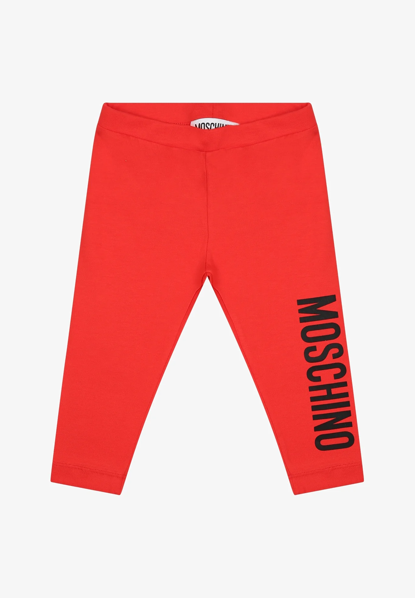 Leggings MOSCHINO