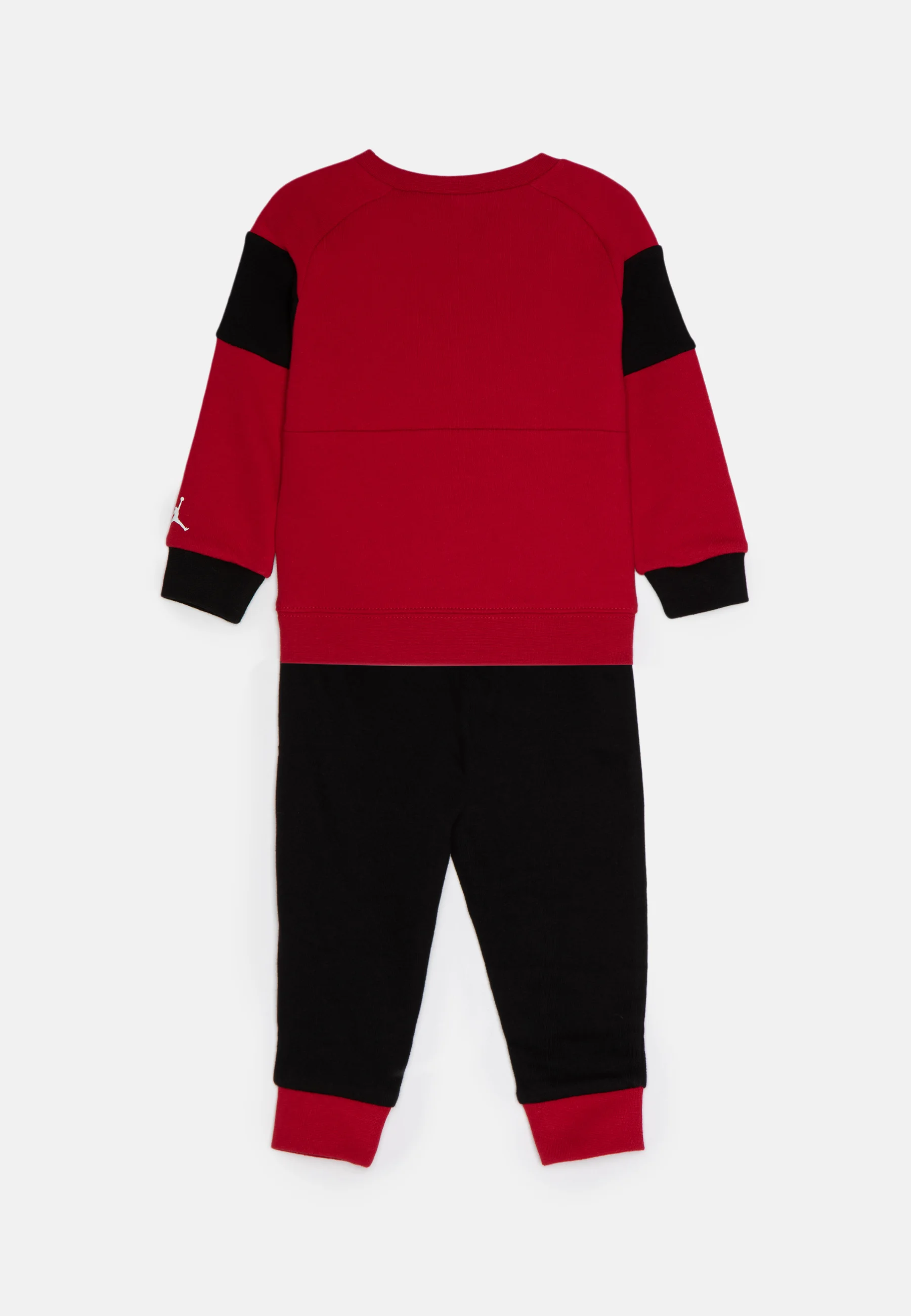 Jordan JUMBO AIR CREW UNISEX - Sudadera con capucha