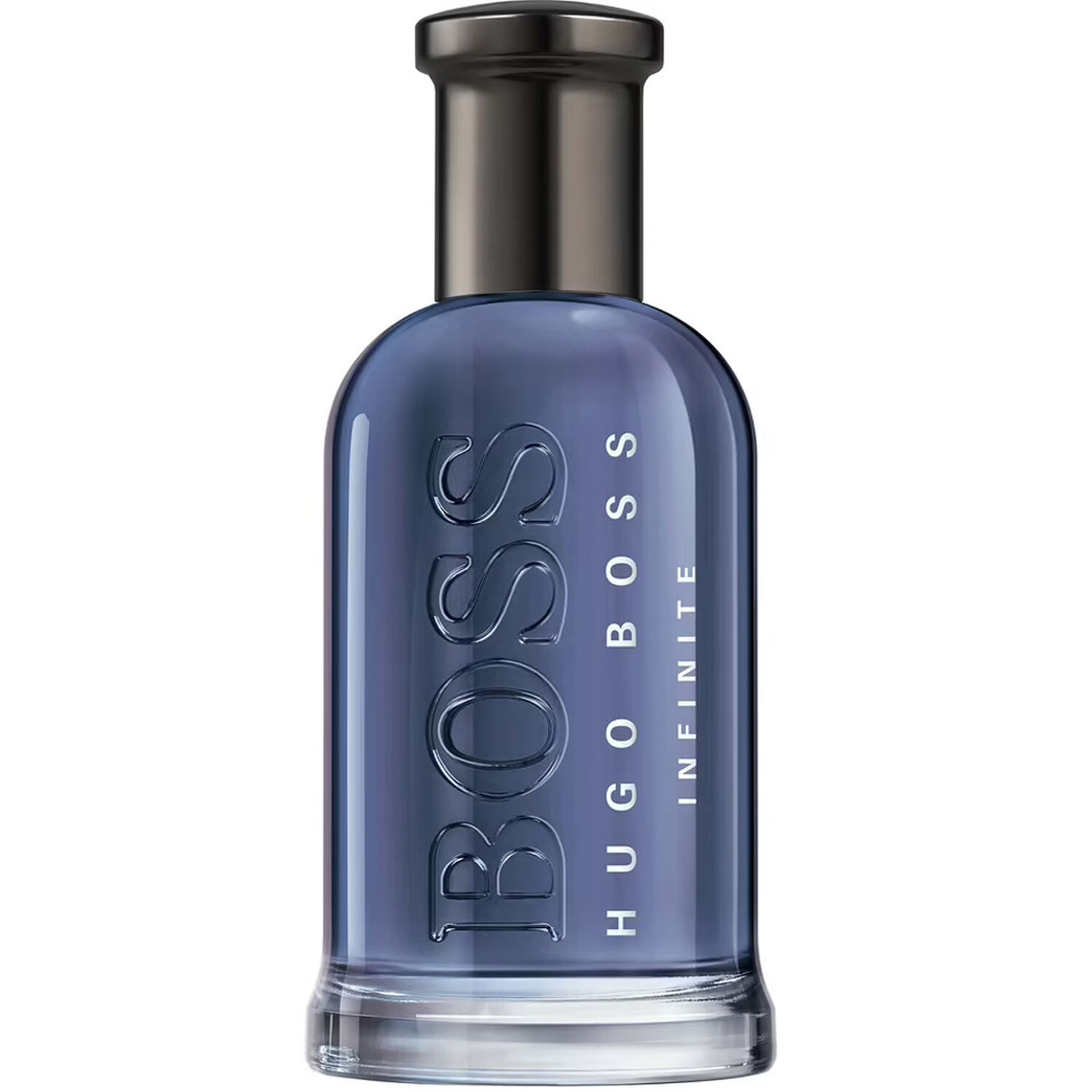 Hugo Boss Boss Bottled Infinite Eau de Parfum