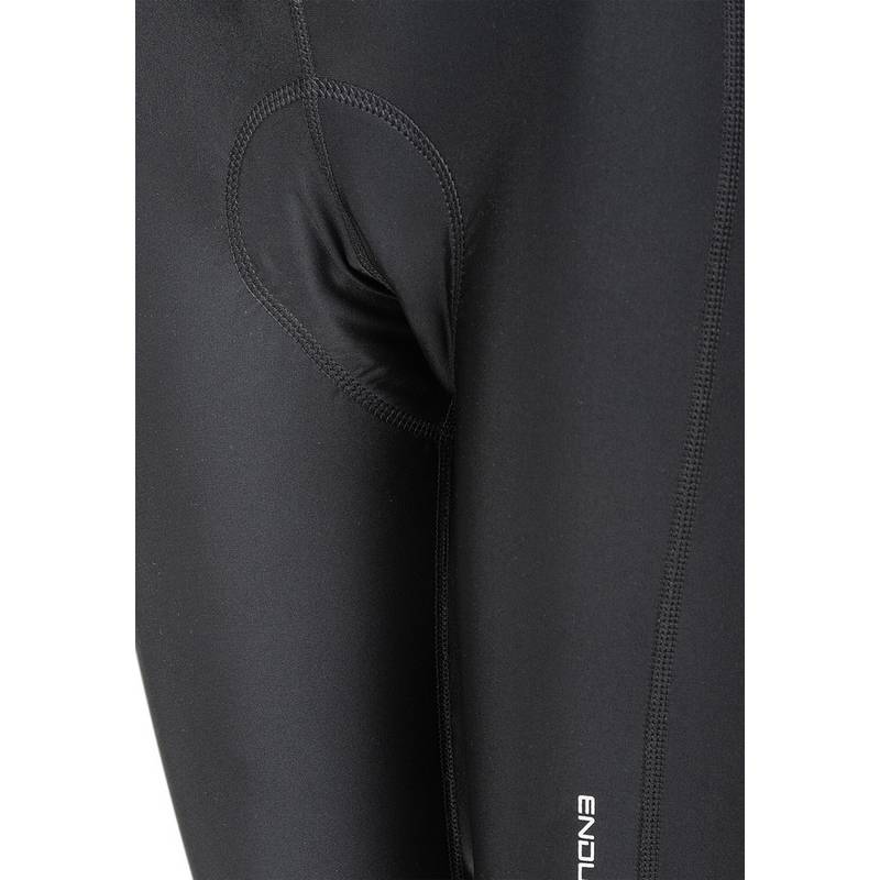 Endurance GORSK SHORTS Tights Herren