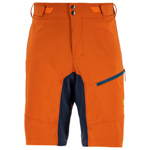 Karpos - Val Viola Short - Radhose