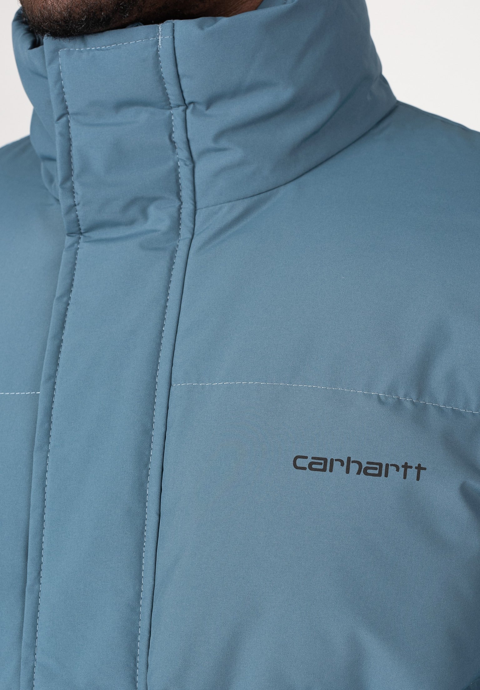 Danville Jacket