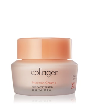It's Skin Collagen Nutrition Cream + Gesichtscreme-50 ml