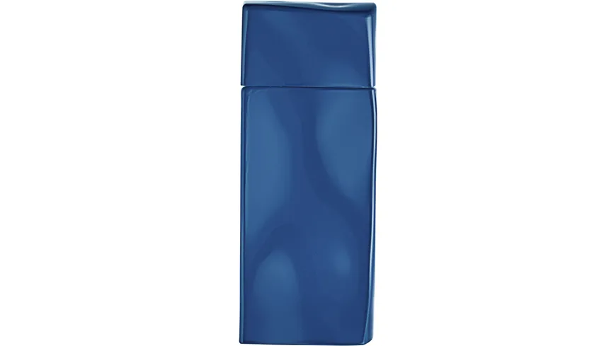 KENZO Aqua Homme Eau de Toilette
