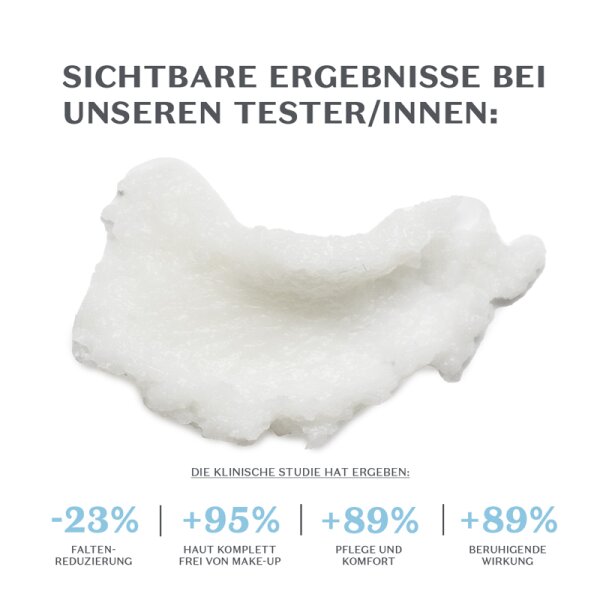 Skintsugi Balm-to-Oil Nourishing Cleanser Reinigungsöl