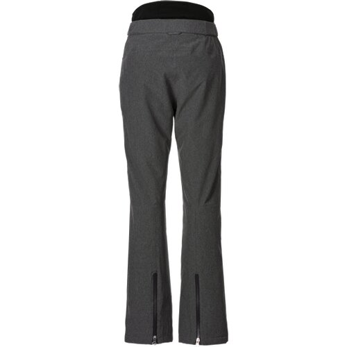 DAMEN SKIHOSE DIVA