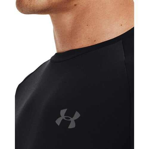 HERREN KURZARM TECH 2.0 SS TEE