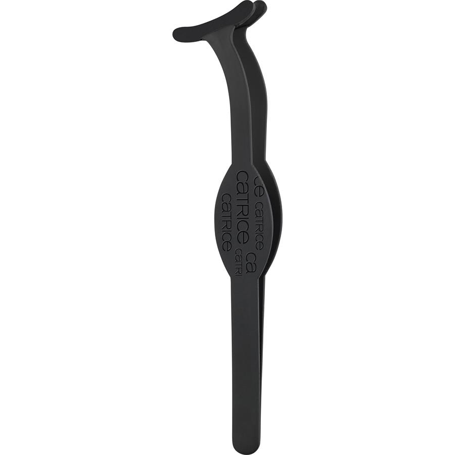 Lash Applicator