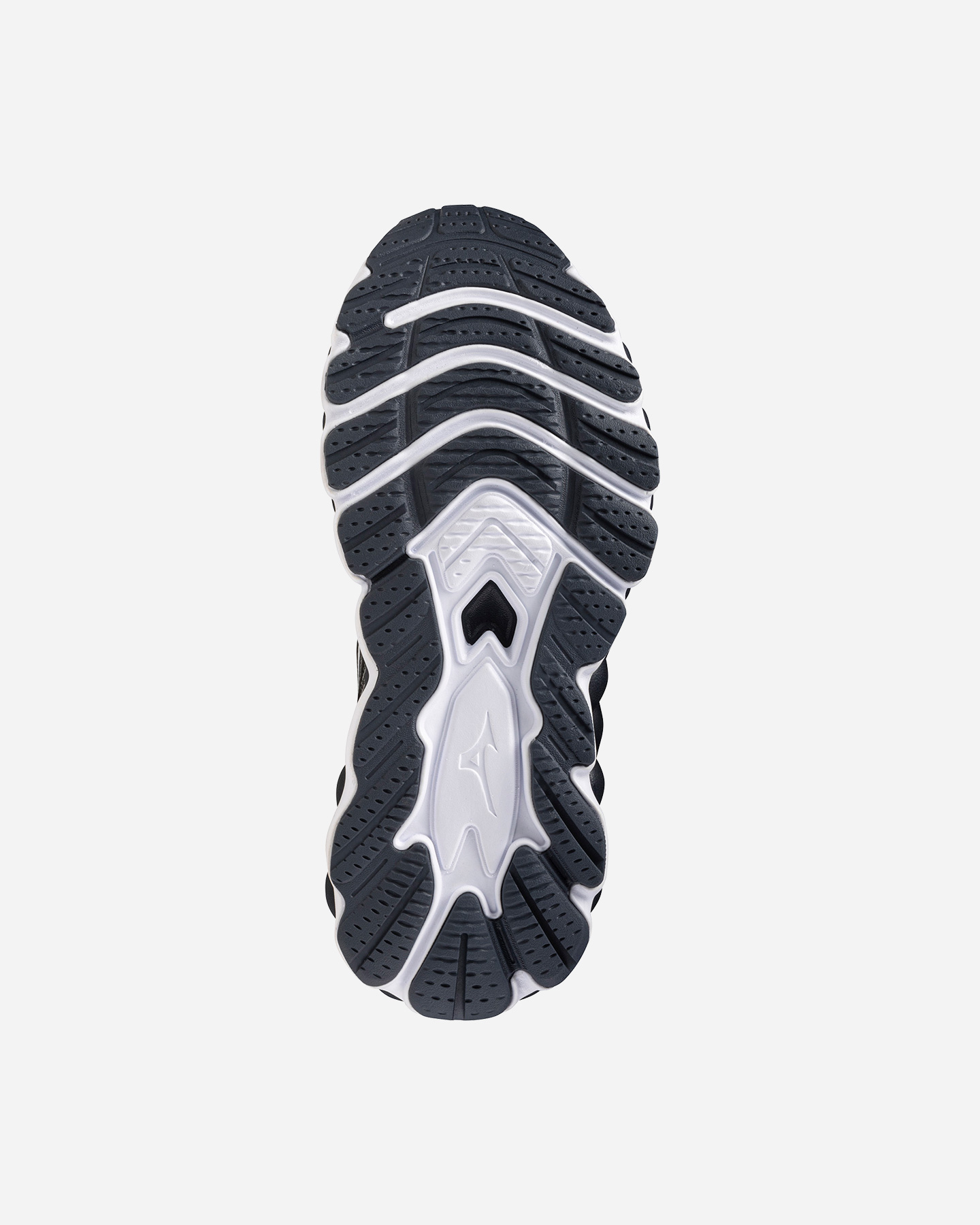 Bežecké topánky Mizuno Wave Sky 8 W J1GD2402-72