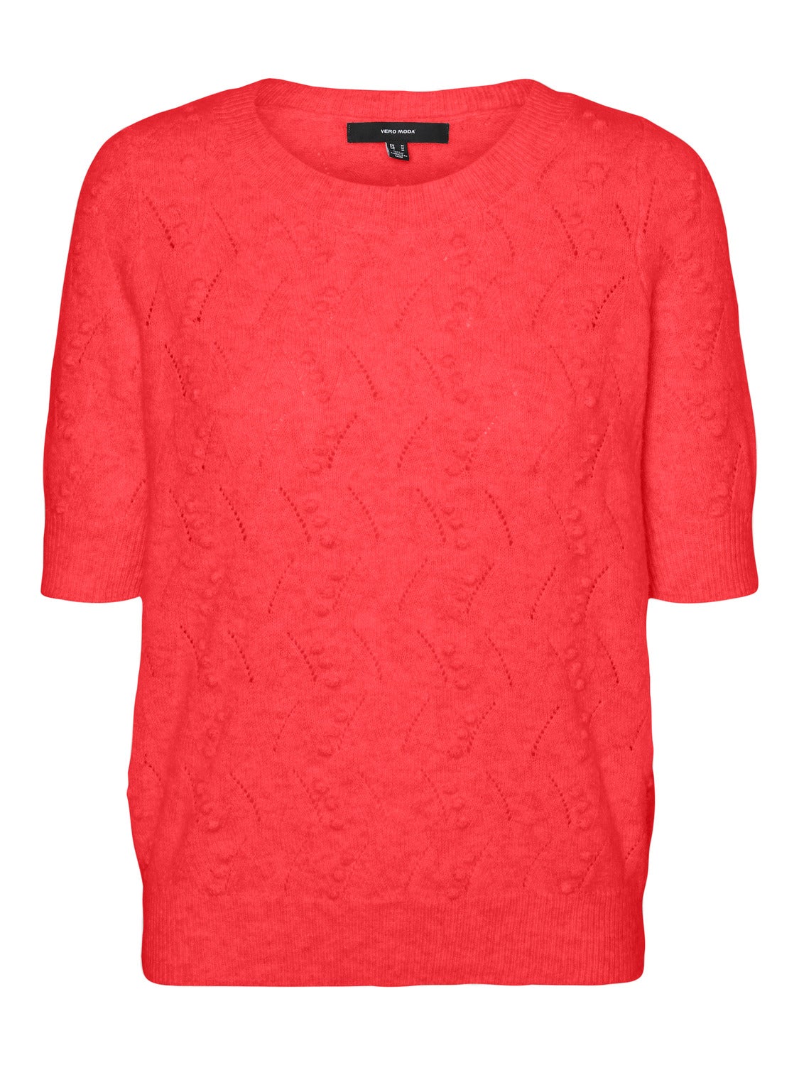 VMDITTO Pullover