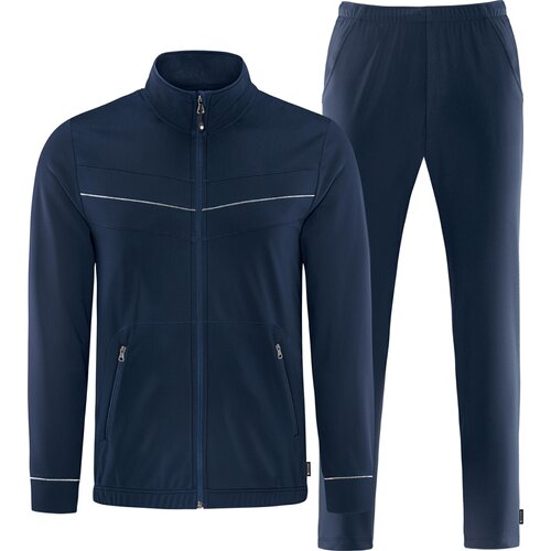 HERREN SPORTANZUG GRANDONM-ANZUG