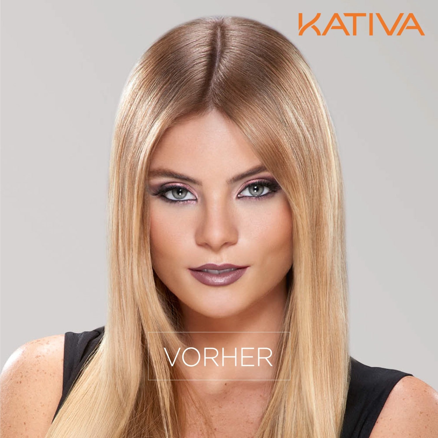 Volumen Ansatzwelle