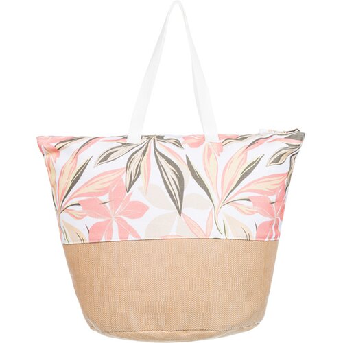 KLEINTASCHE WAIKIKI LIFE J TOTE