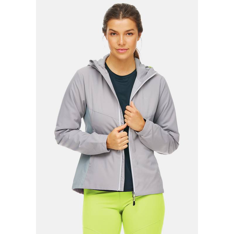 Jeff Green Laina Funktionsjacke Damen