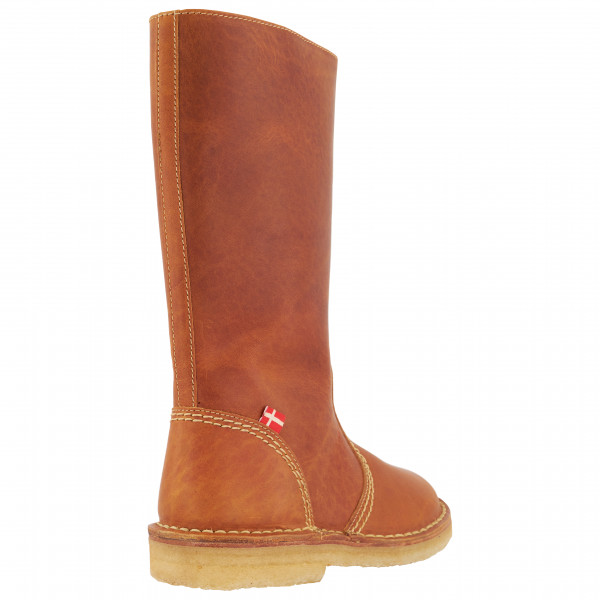 Duckfeet - Vejle - Winterschuhe
