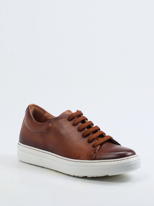 Sneaker-46612290142 Konstantin Starke