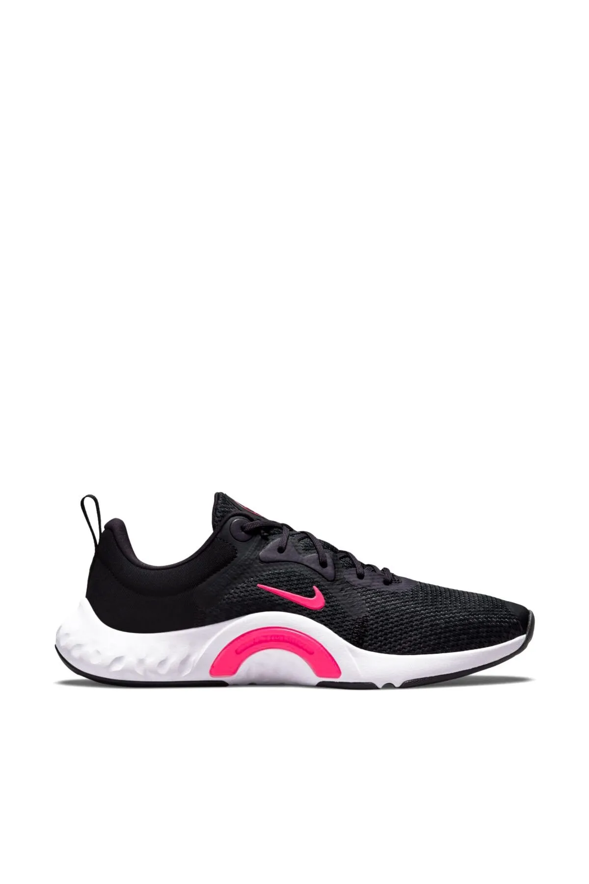 Nike  Renew In-Season Tr 11 Damen Sportschuhe Da1349-014