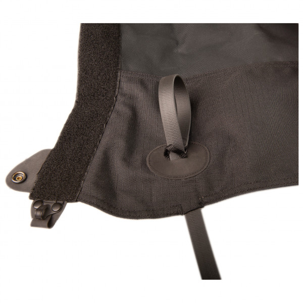 Sea to Summit - Gaiter Straps