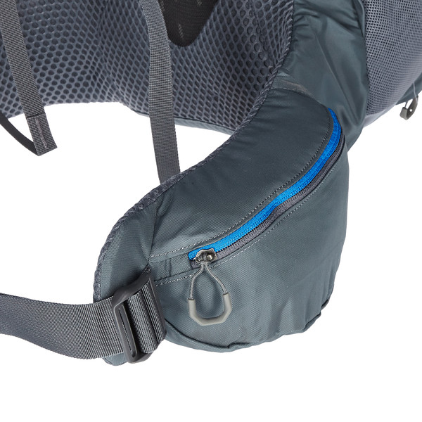 AMBER 44 PLUS Damen - Tourenrucksack