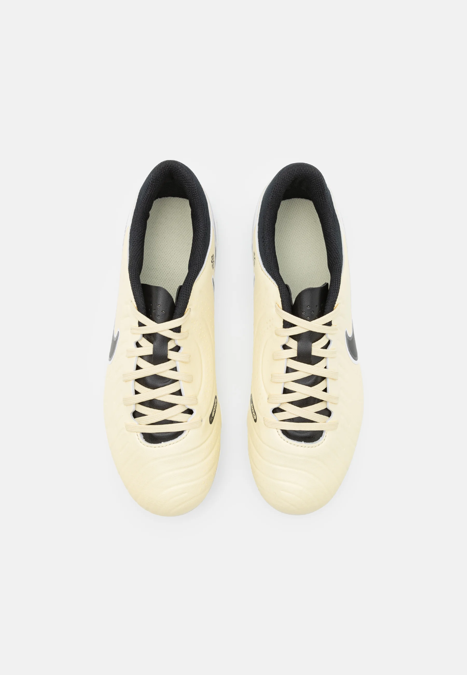 Nike Performance JR TIEMPO LEGEND 10 ACADEMY MG UNISEX - Botas de fútbol con tacos