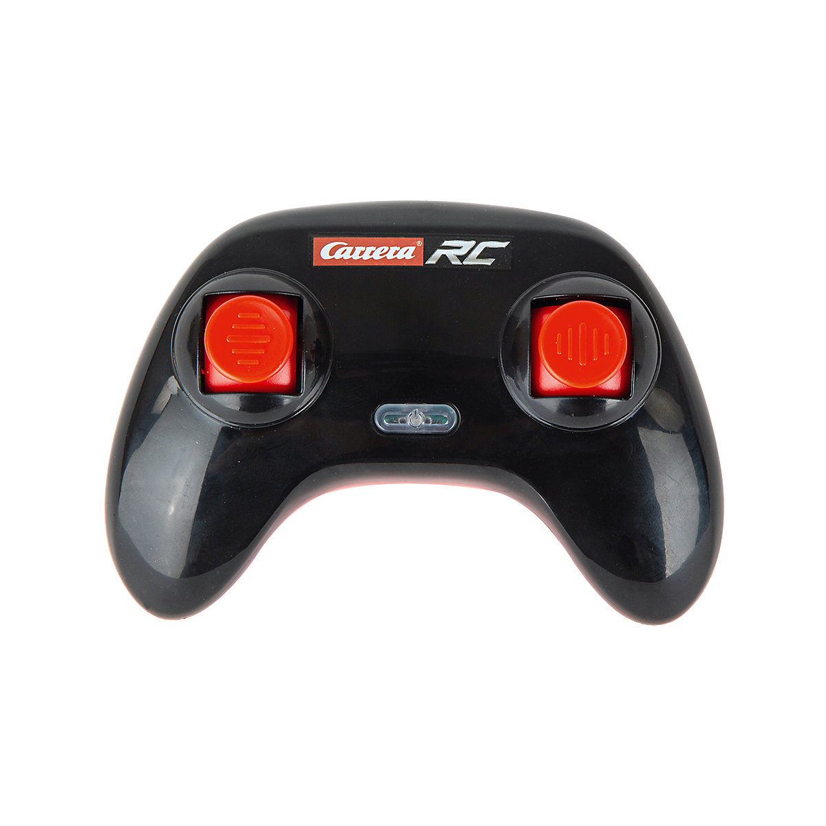 CARRERA RC - 2,4GHz Mario Kart Pipe Kart Mario, Ferngesteuertes Auto ab 6 Jahren