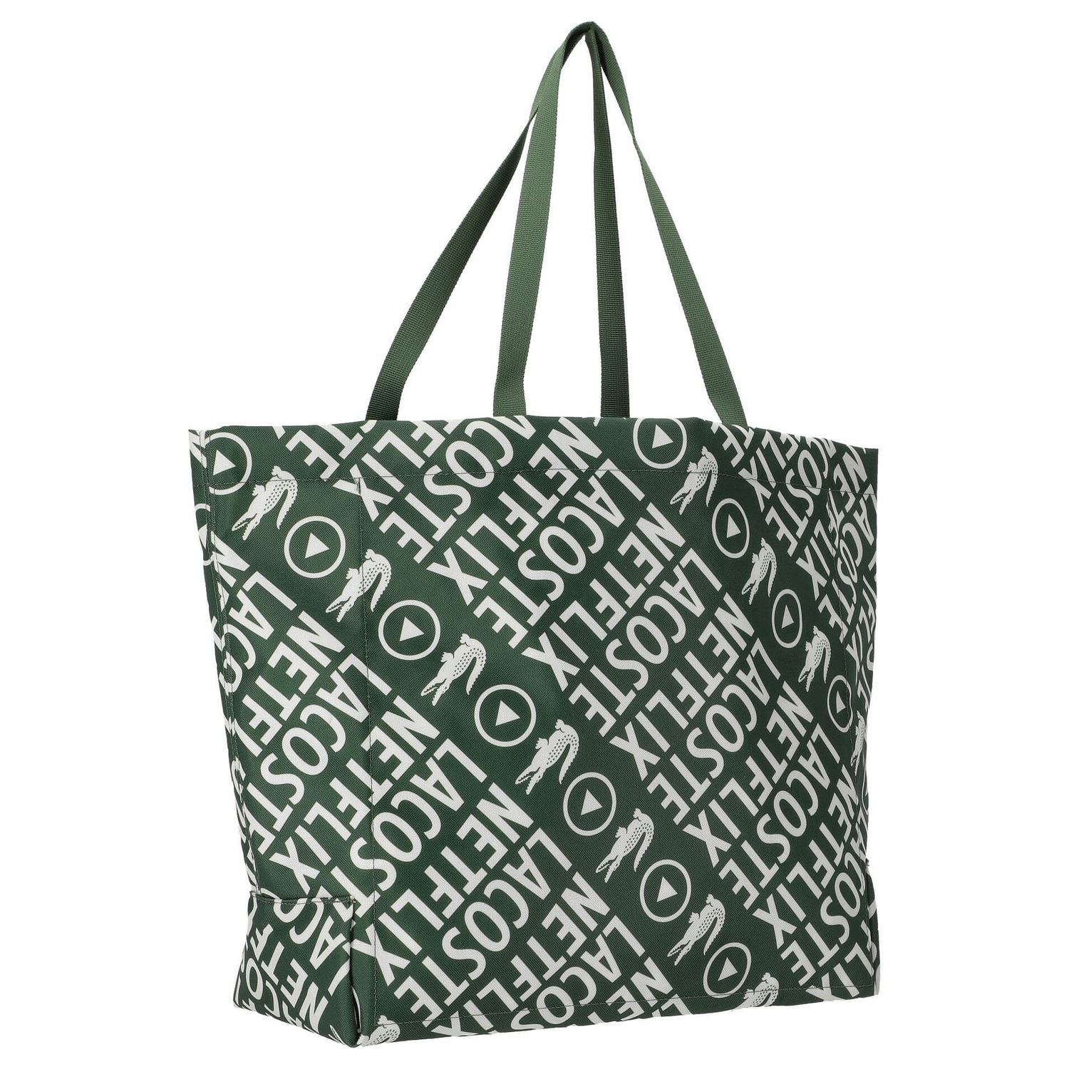 x Netflix - Shopper L