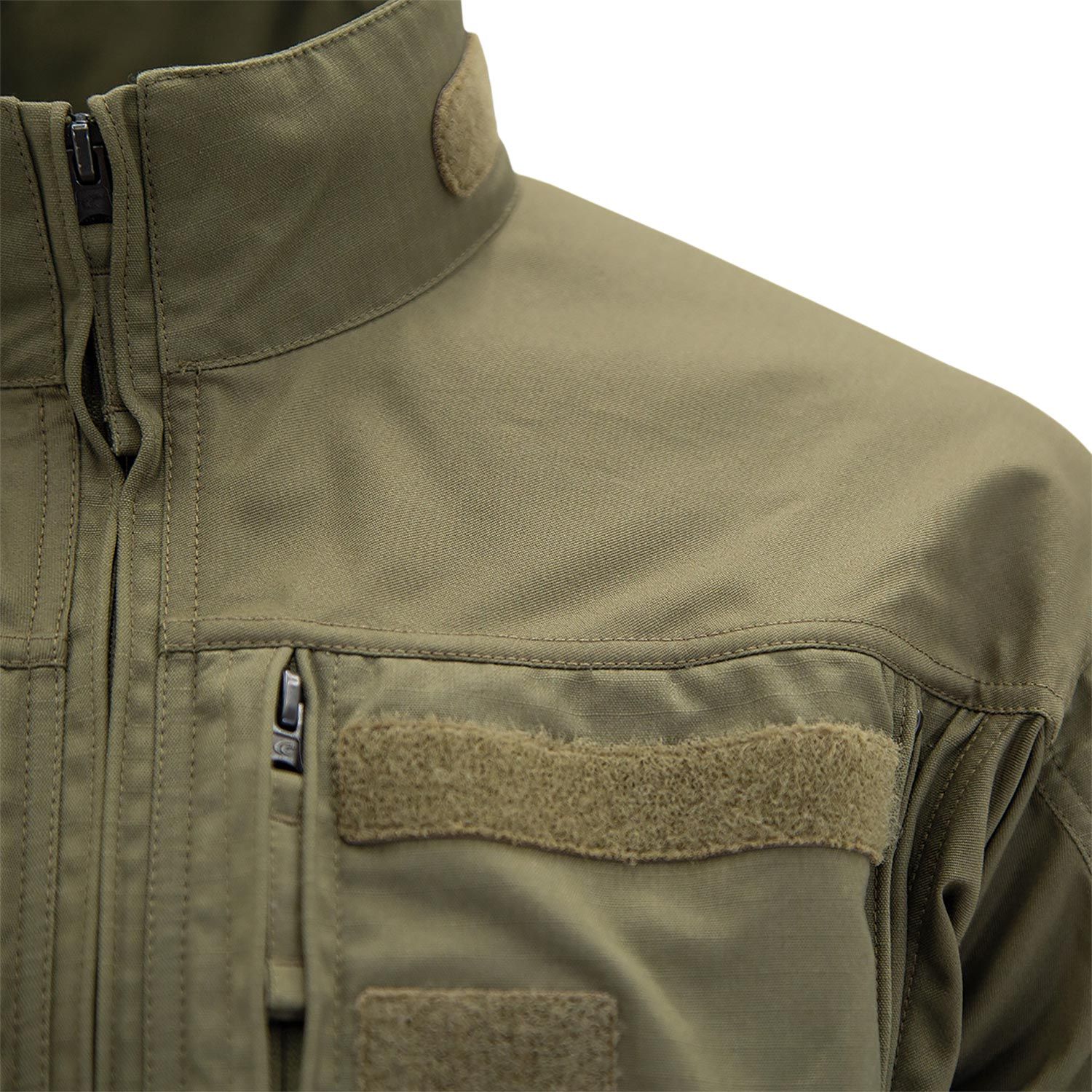 Combat Jacket CCJ