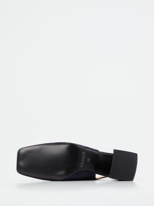Slingpumps-13071090004 Maripé
