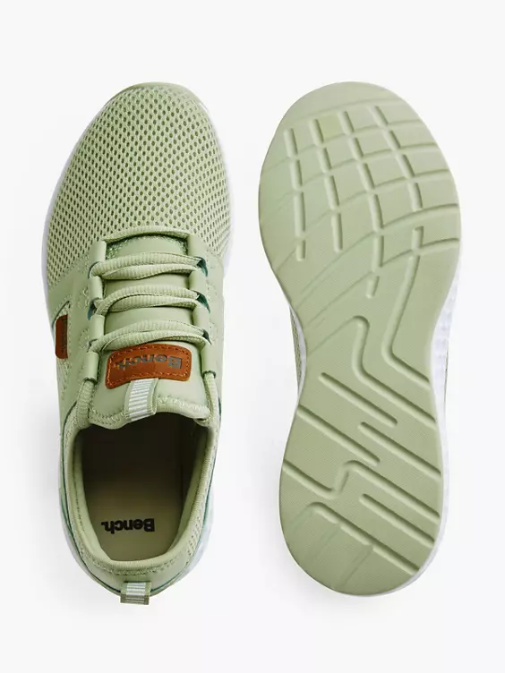 Bench Sneaker
