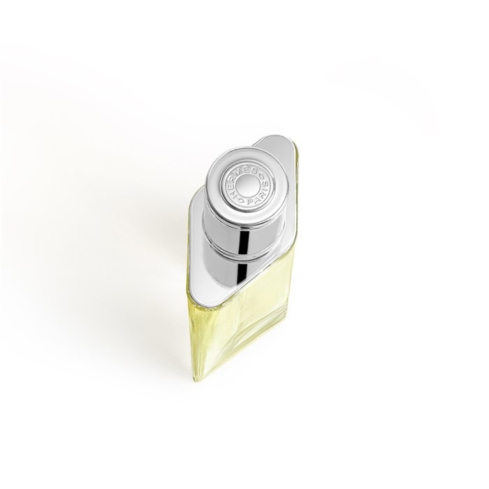 Eau de Toilette Spray