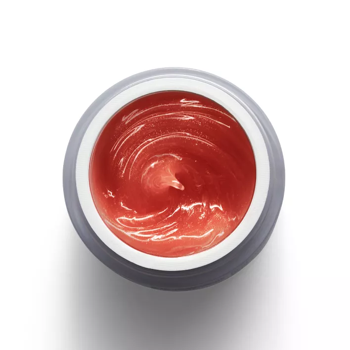 MAGIC CARE Watermelon Glow Maske