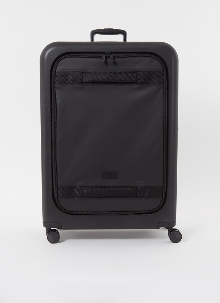 Valigia Eastpak Cnnct L con strizzatore per cappotti, 77,5 cm