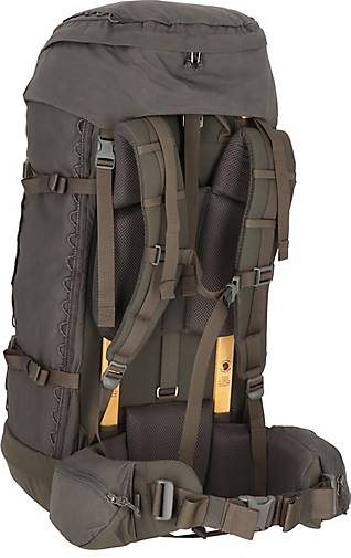 Fjällräven Singi 48 Rucksack 67 cm