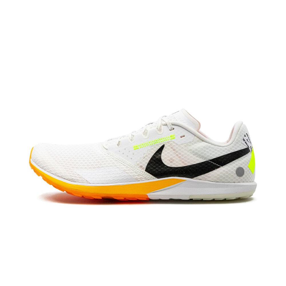Nike Zoom Rival XC 6 DX7999-100 / weiss