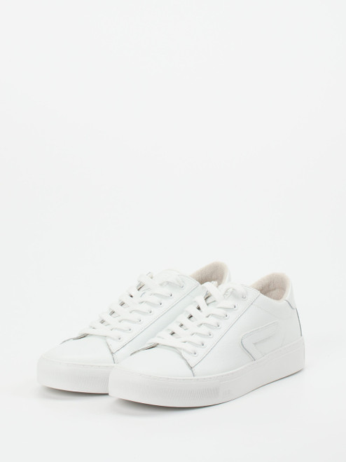 Sneaker-84657990186 HUB
